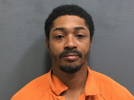 Cedric Turner